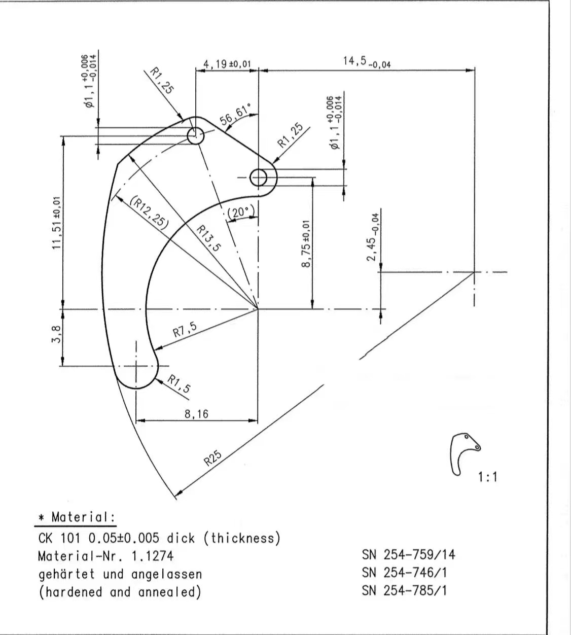 寻找电泳或者发黑工艺加工厂，新项目，后续要做货的