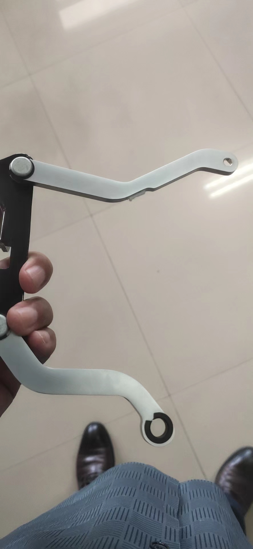 寻电镀沙丁镍的电镀加工厂，量是比较大的