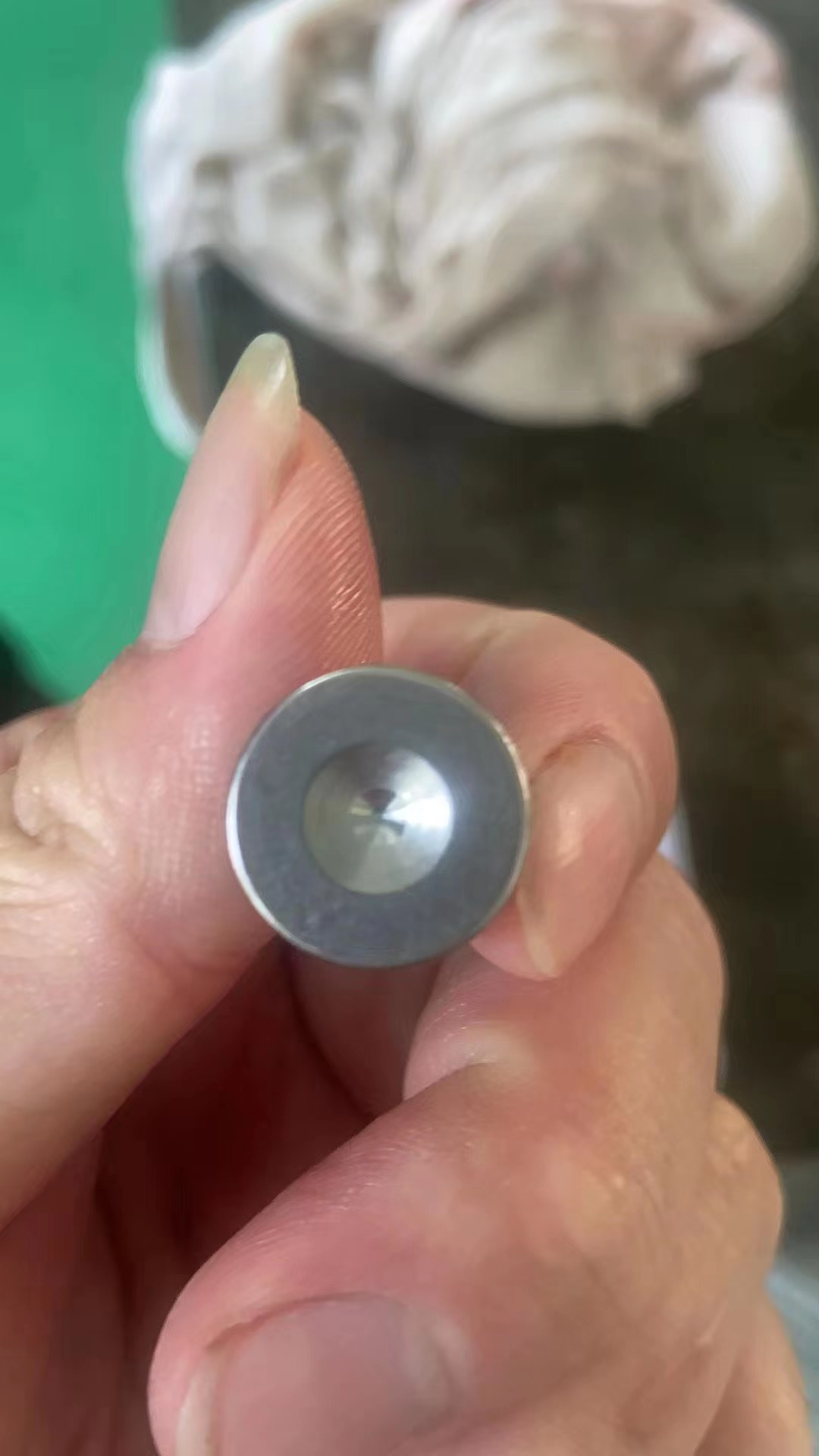 (图1) fc3367f754e82b26d24cff71b9bc8cf3.jpg