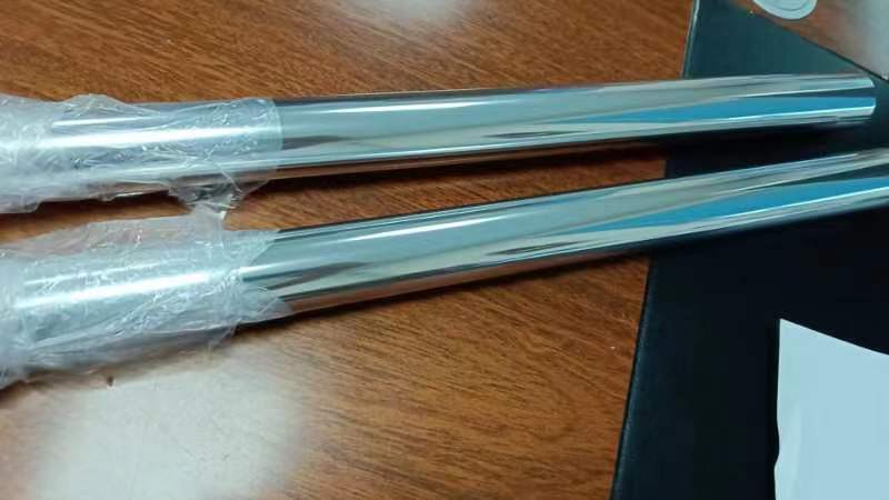 寻找东莞大朗附近地区本色氧化加工厂，量每天有每天2万条