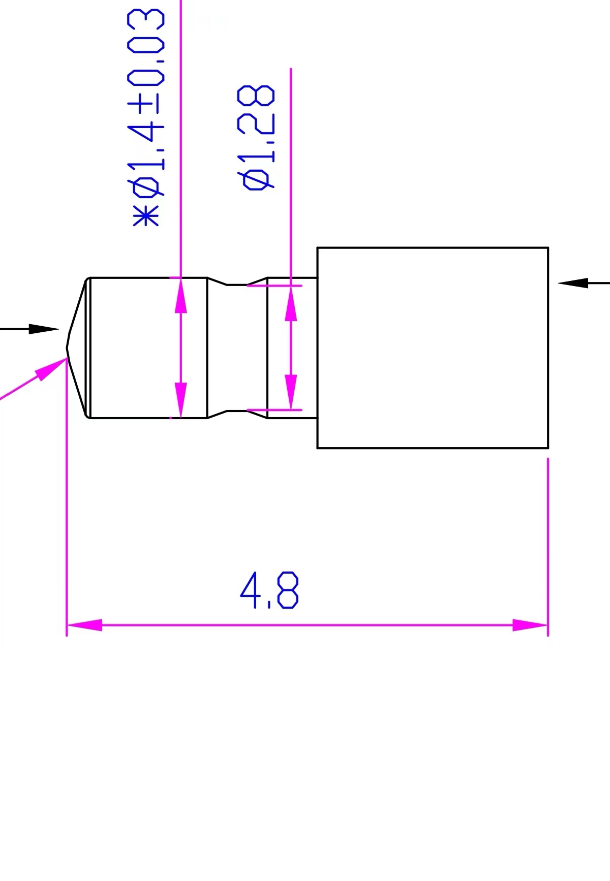 (图1) ebef2656c974112d541487b975b0c5c6.jpg