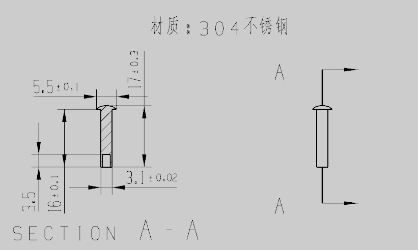 1aa93ca49397ac82bd9187141c37a464699ca85a.png