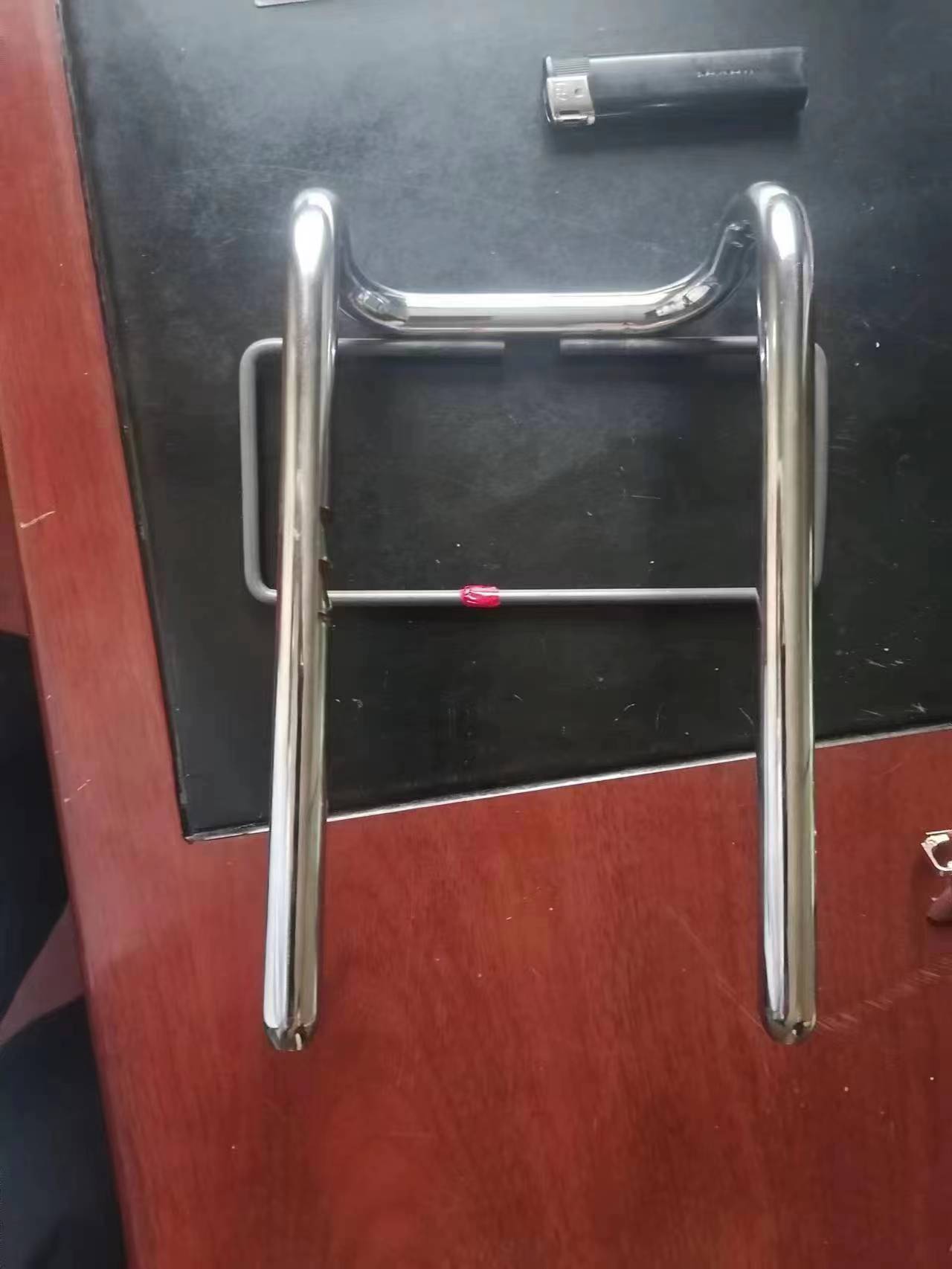 寻山东，河北，天津周边挂镀装饰镍铬的电镀加工厂