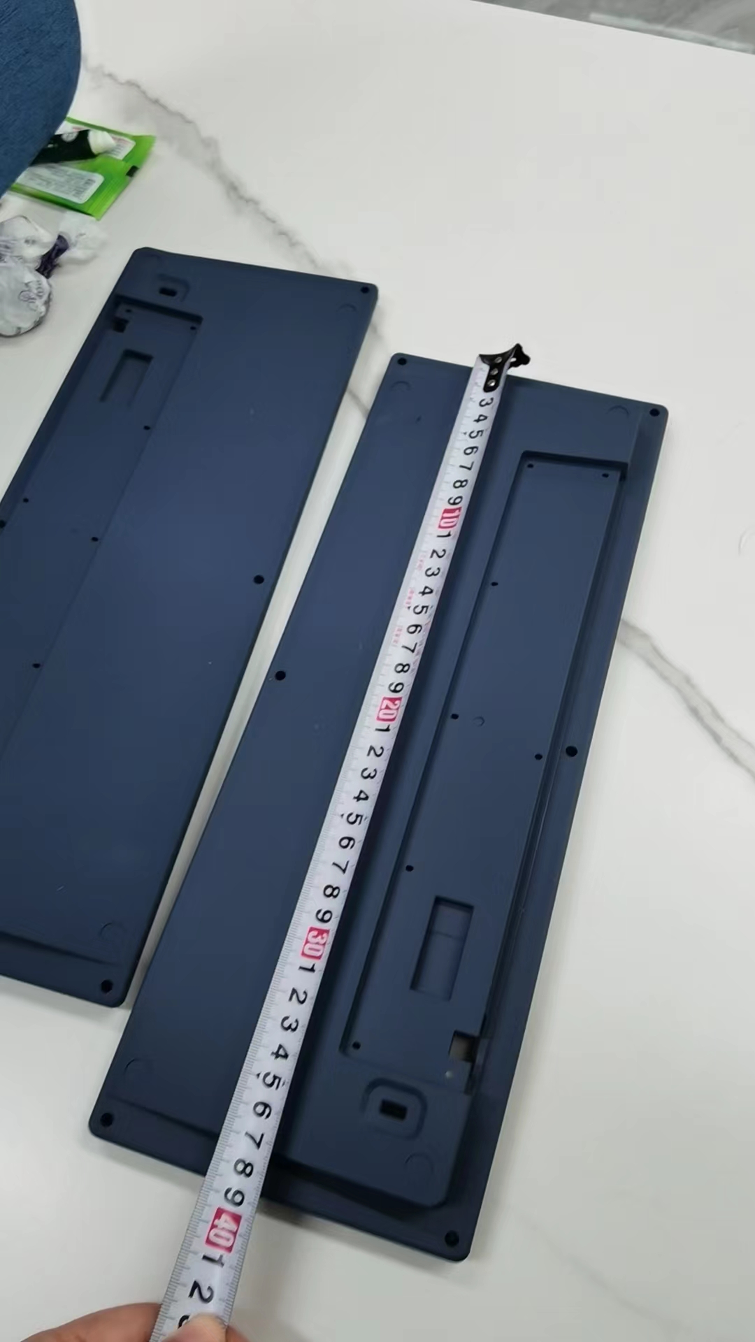 代客户寻找往复机喷涂线厂商，量每月有两三万件