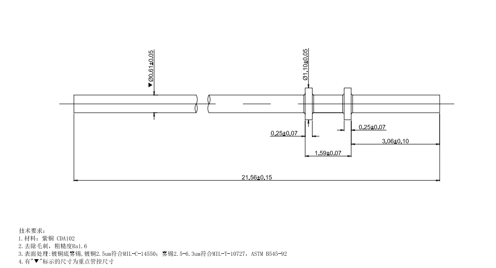 寻找滚镀高温雾锡厂商，数量400K左右，紫铜底材