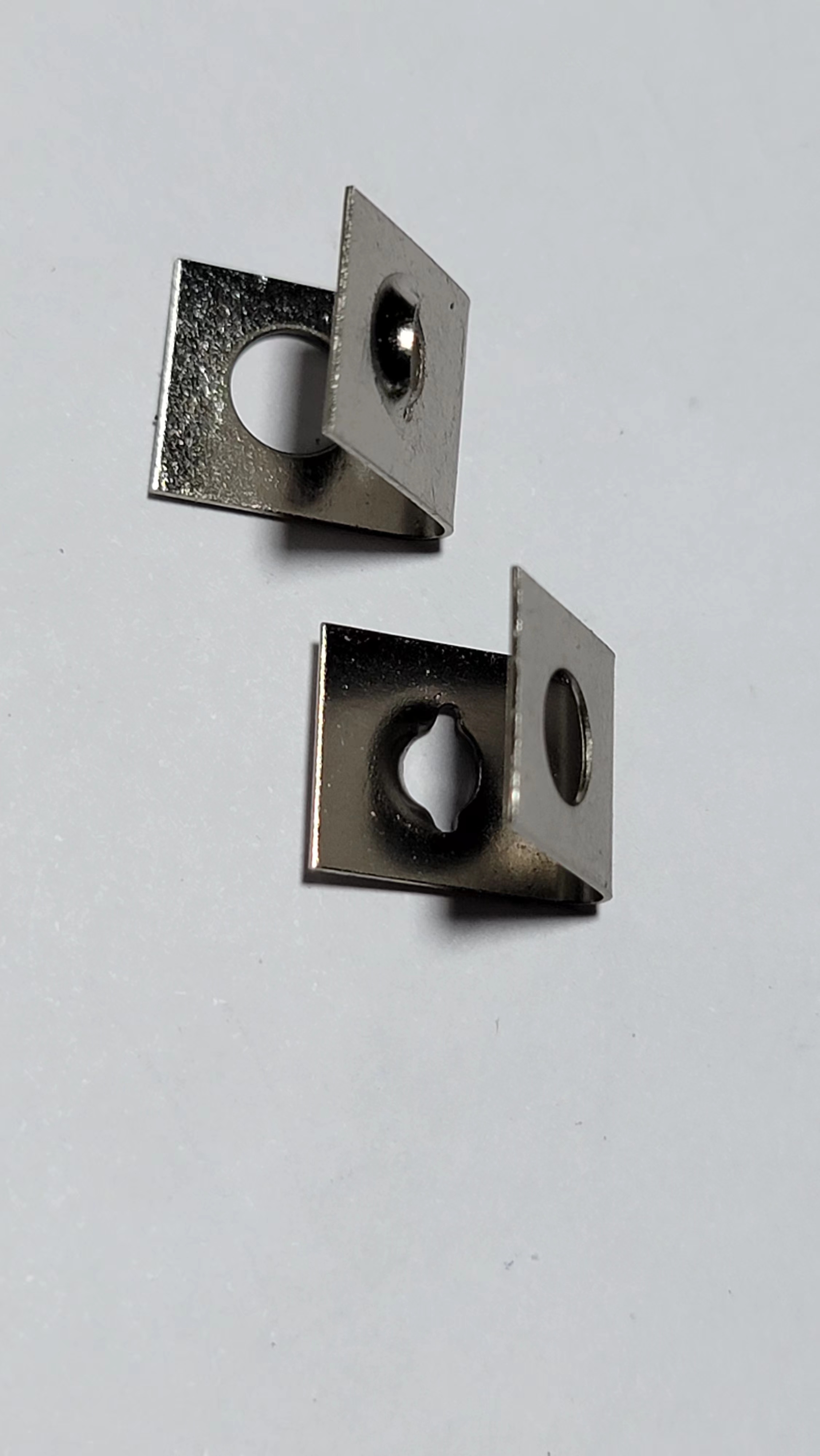 寻挂镀铬配合的加工厂，确定能满足要求，有订单量的