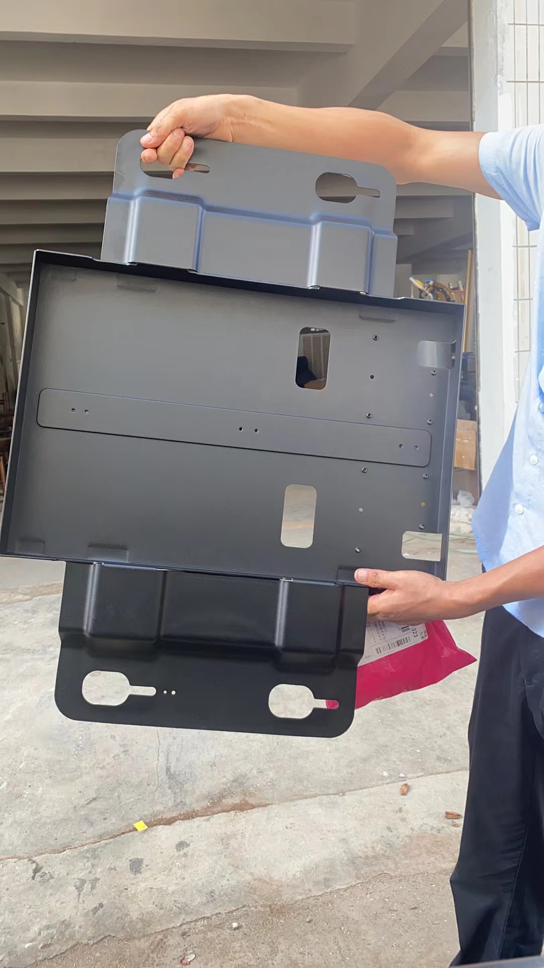 寻找东莞长安、谢岗附近地区脱粉末加工厂，我们需要长期配合的