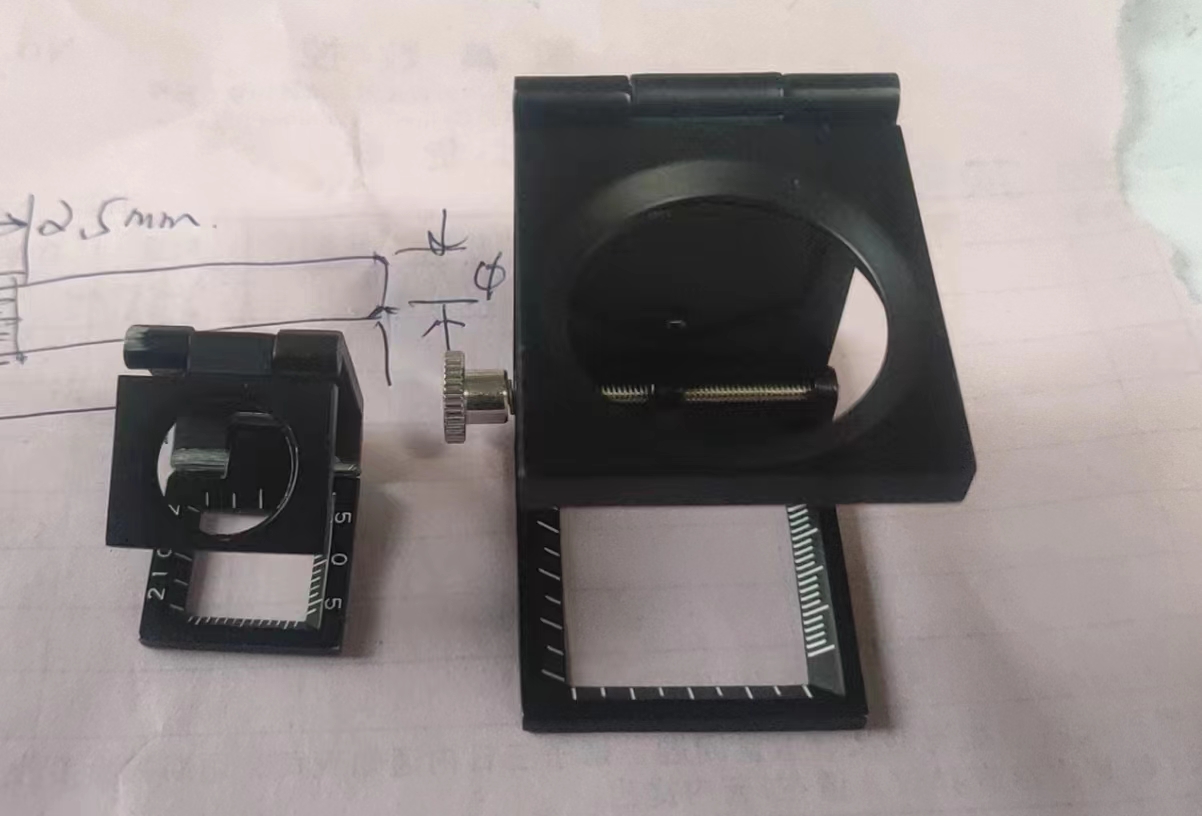 寻求可做喷油+描漆一起的加工厂，三款一起每月两三万套