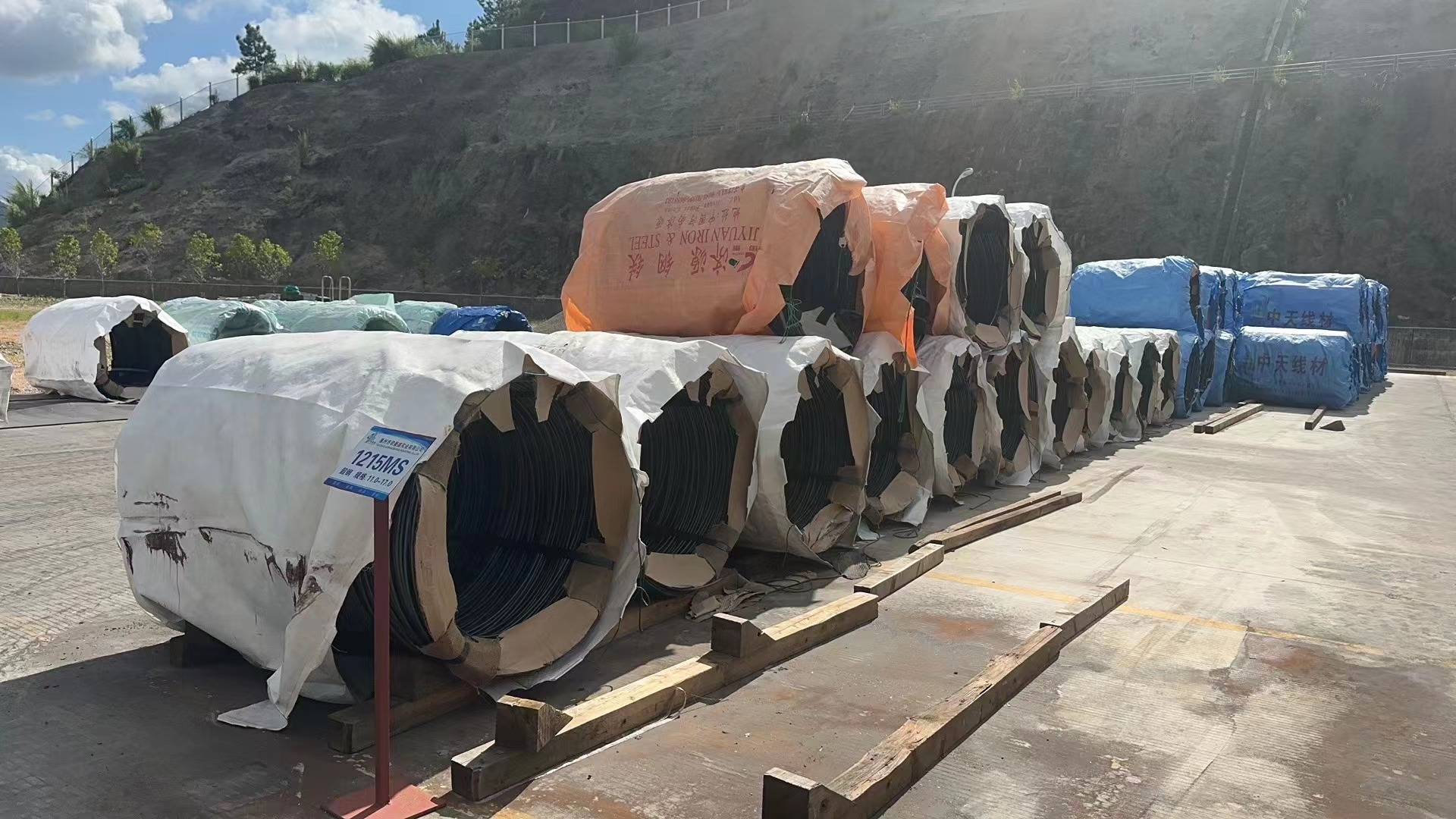 (图1) 351d9cc77ccad3a7370c0c0dbbebdea4.jpg