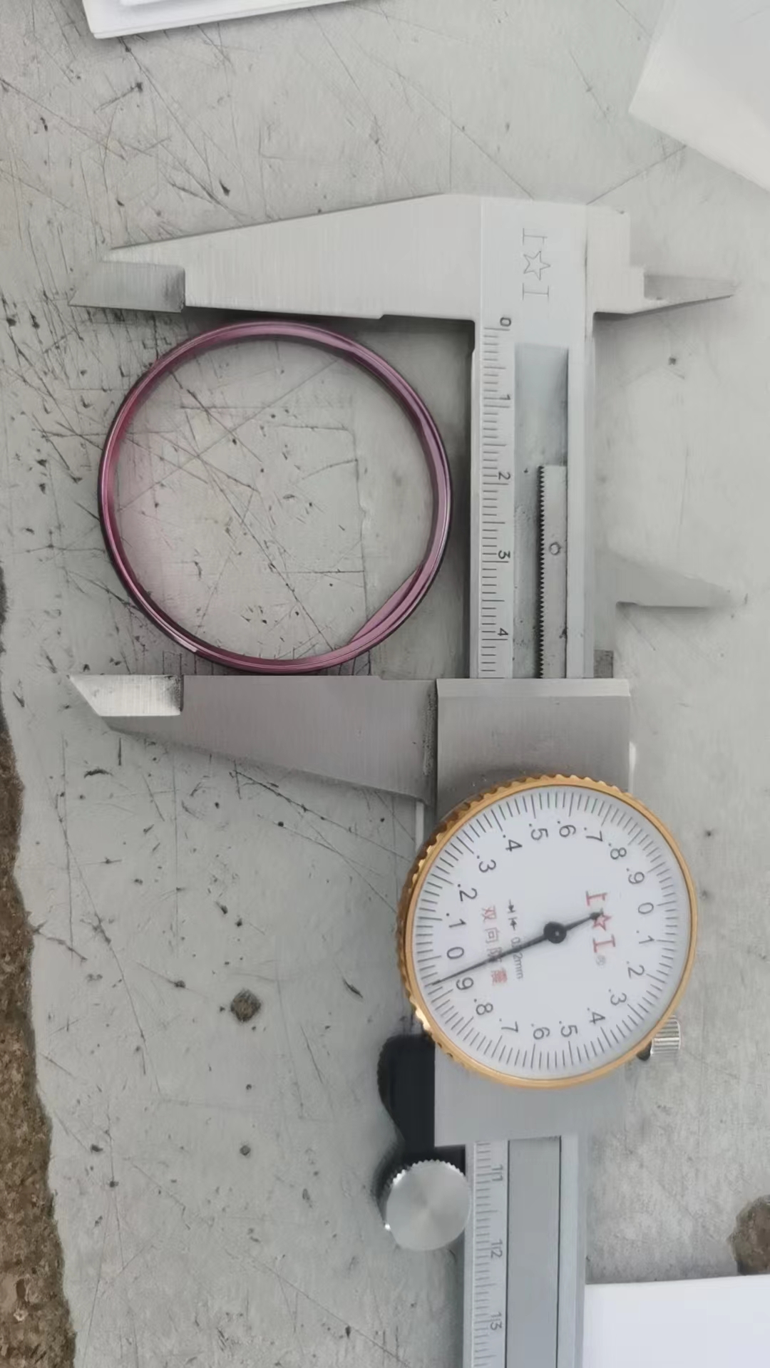 寻有做车加工+批花的加工厂，新产品，刚开始有1-2万件