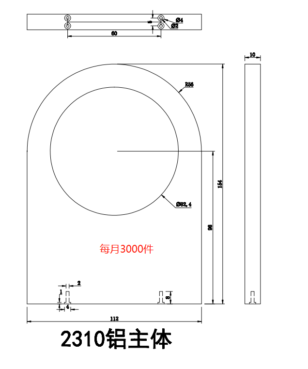 0517e85dabe62f21ce7e491b46e7a32f597c2c60.png
