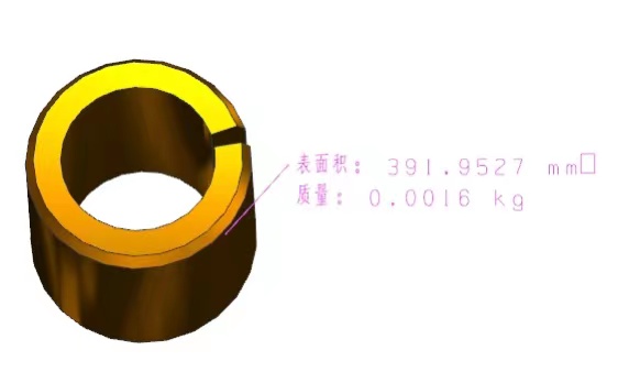 寻找优质的滚镀镀锌电镀厂，一年预计是300万到600万件之间