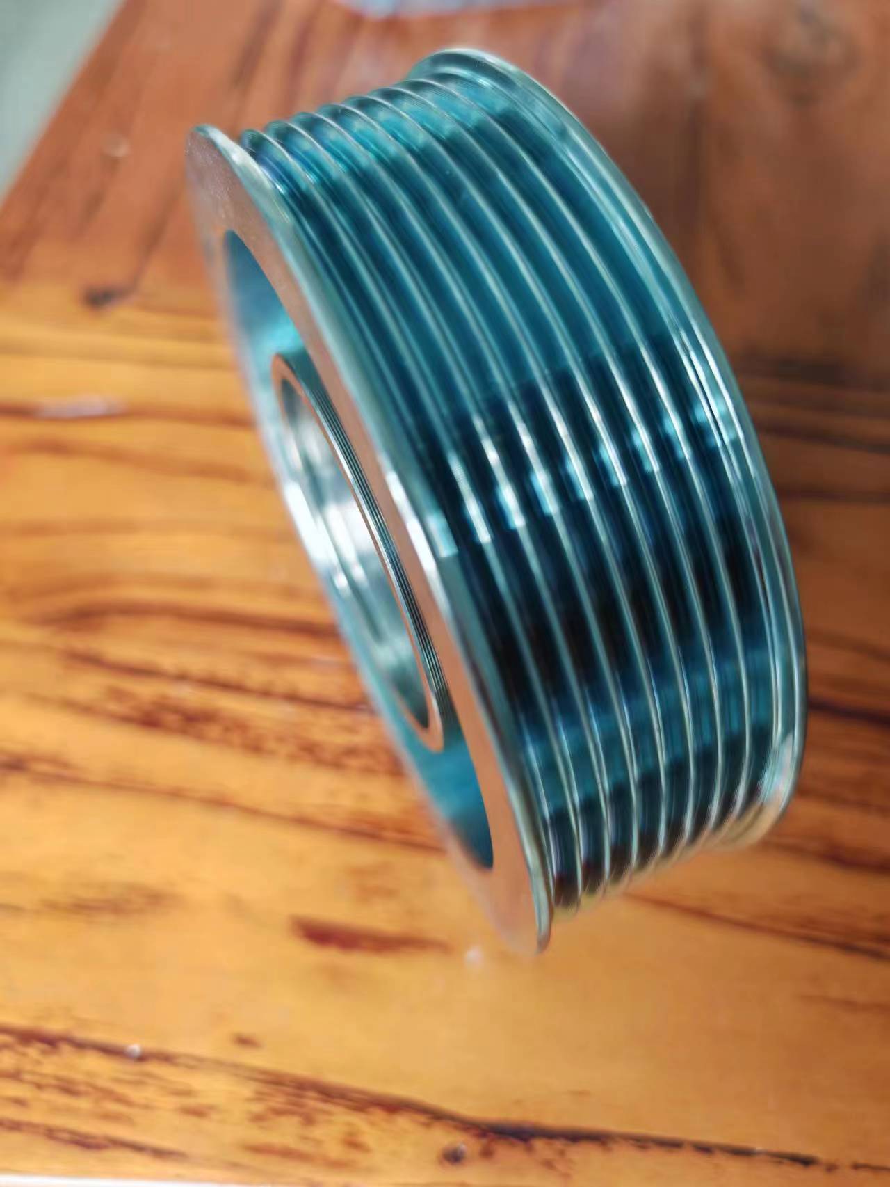 (图1) 10f88b95501bde7dd1cffa6649481763369d8e93.jpg