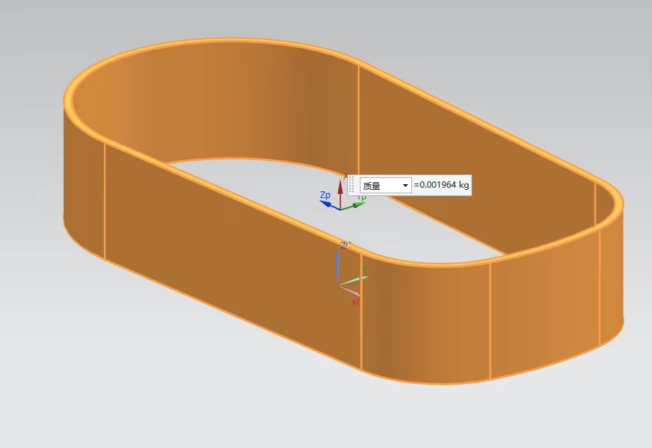 (图1) 155e1f85d744ae430fd3628a58d77f085b085608.jpg