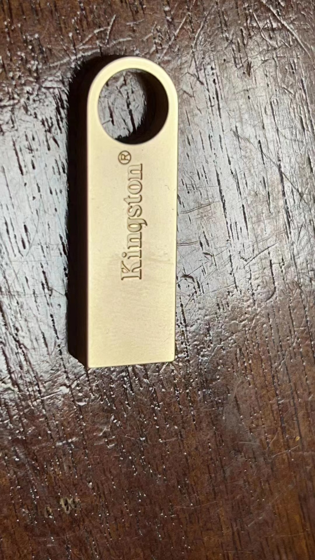 寻找电泳绝缘漆加工厂，要先打样，后续量是可以的