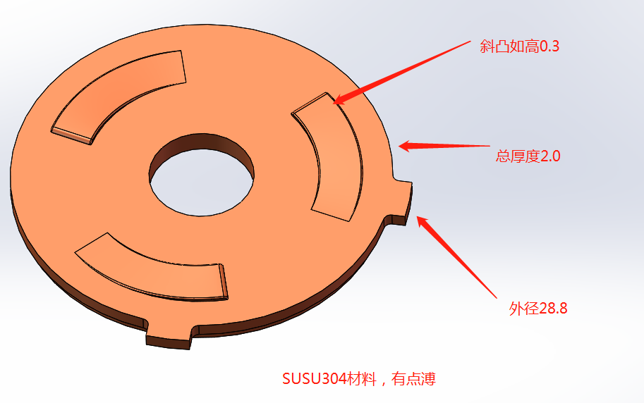 b58391540d513529383120cefdc6d348.png