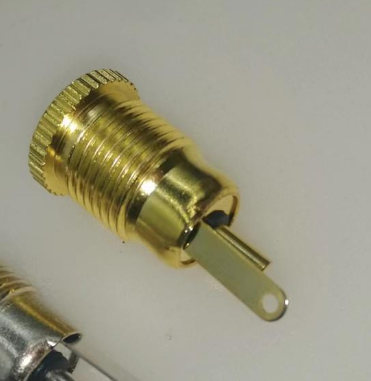 (图1) d9f697b199265895df5e42ce5fe7765682c04a00.png