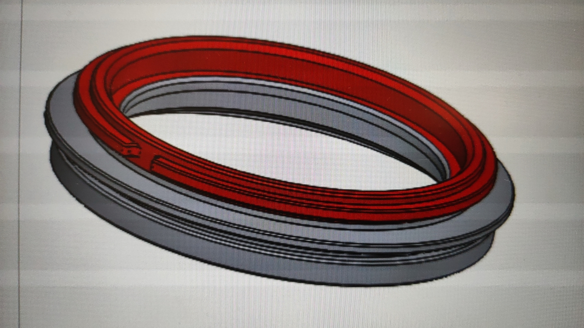 (图1) 693b5e6dac4ce8a58496cdef7a2ac40c05c48032.jpg