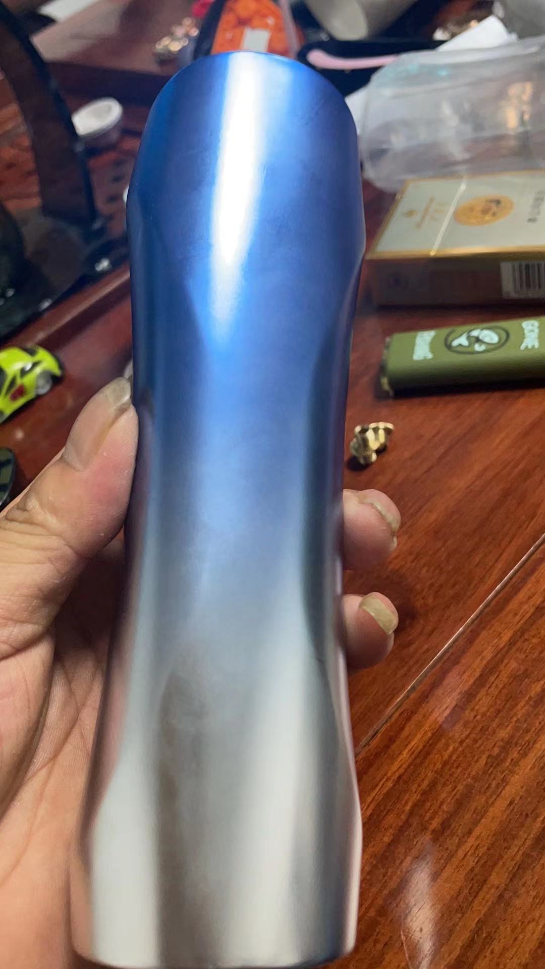 塑胶真空镀外发加工，月需求4-5万套，一套2个件