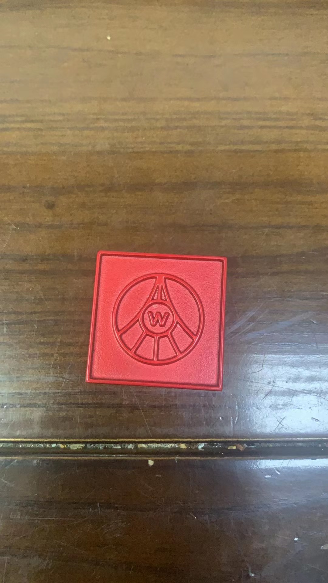 寻电泳做彩泳的加工厂，量很大，首单都有几百万件