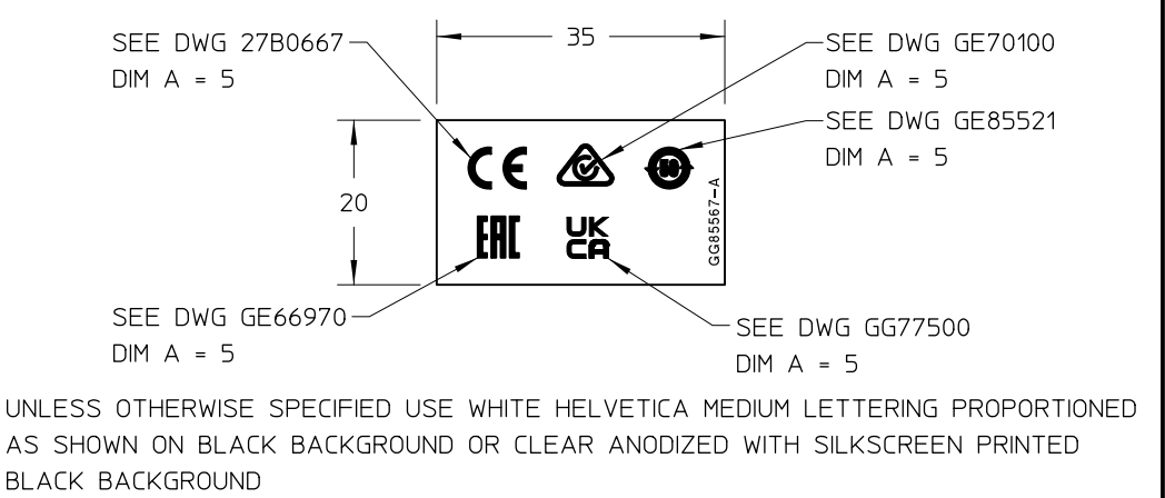 寻有在东莞市东坑镇附近做丝印的加工厂，批次三千件