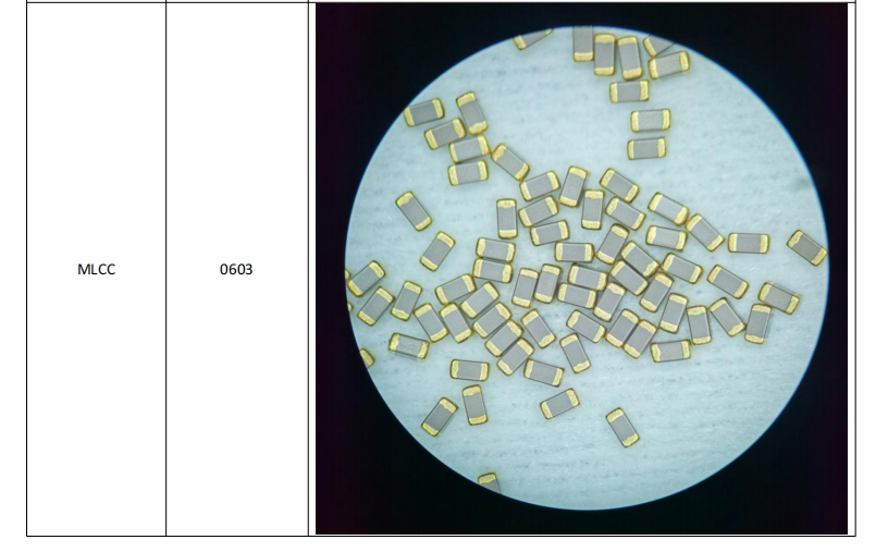 寻镀锡，镀镍的电镀加工厂，月需求上百万件