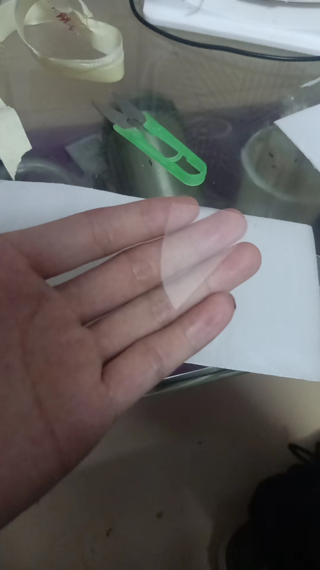 (图1) f872e49a6b6ee1a7ff22a9aeb995acedbee8f60c.jpg