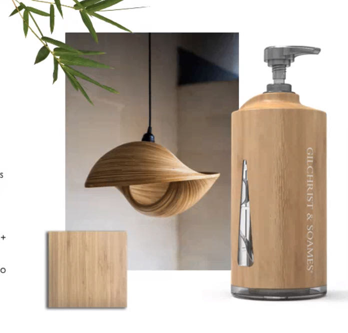 寻找惠州仲恺或附近地区水转印加工厂，目前要先打样确认效果