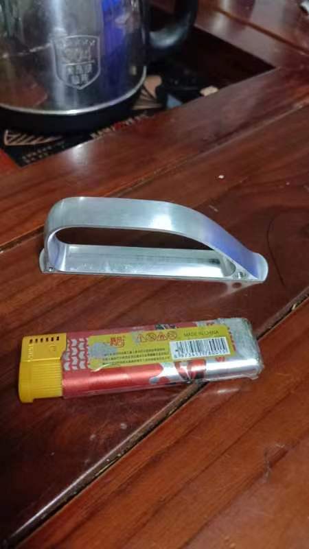 寻：电镀三价铬或者化学抛光的合作加工厂，先要打样试样看效果怎么样