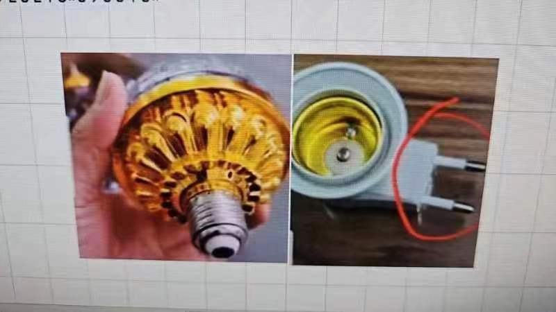 寻找塑胶水镀加工厂，每个月都有有几十万，量是蛮大的