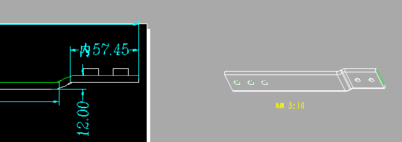aea43c32194523121bbc5f10bdaf3da9c67fde2a.png