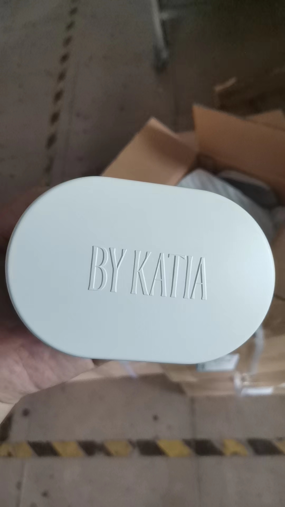 (图1) c98695c89b8f5c9823d900f6ce59818b.jpg