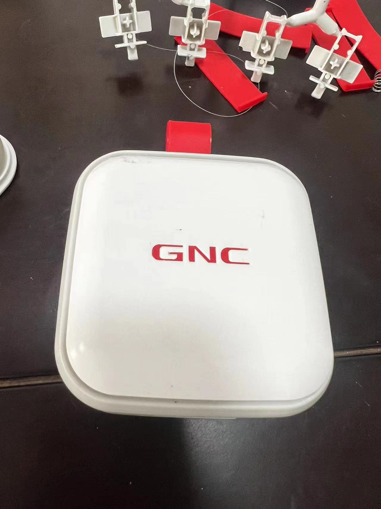 (图1) 9300fad08a2e435b7b628ba02253b5fc1c1a7c86.jpg