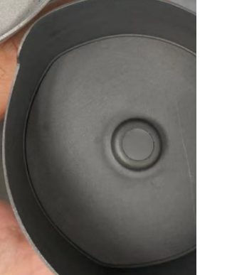 (图1) 43573eff0b4cccff6a8cf2ee839a3fc2298c4782.png