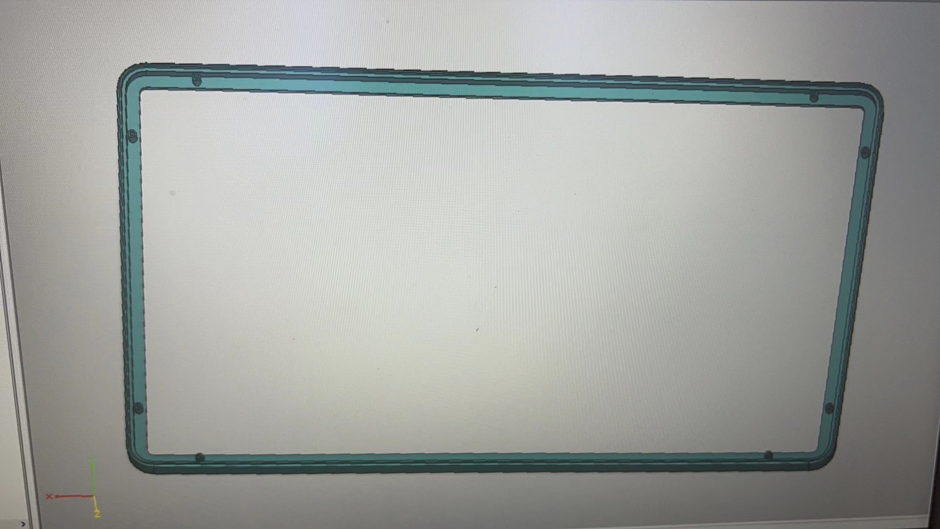 352fb0df8772e198b58d27c81ccf82108228f8c3.jpg
