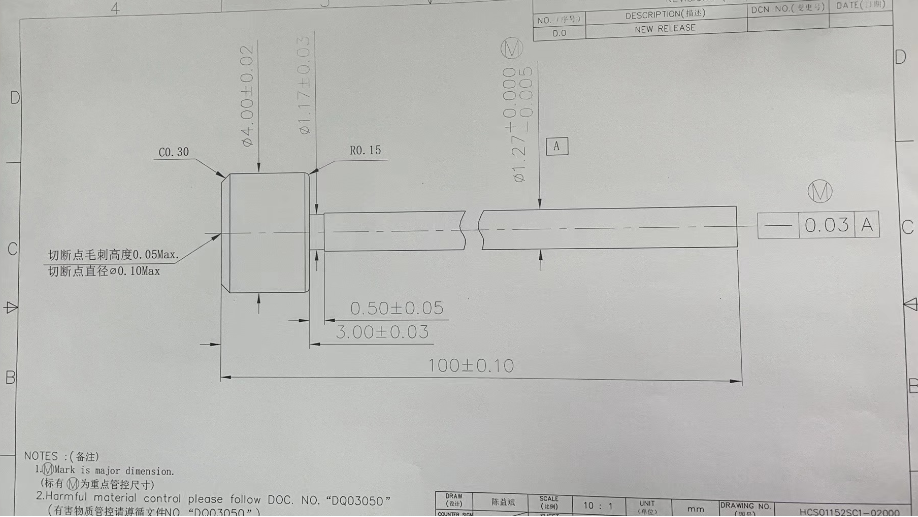 2c06a67ad7cad04f34eda599b9c3ac4a2ea677b8 (1).png