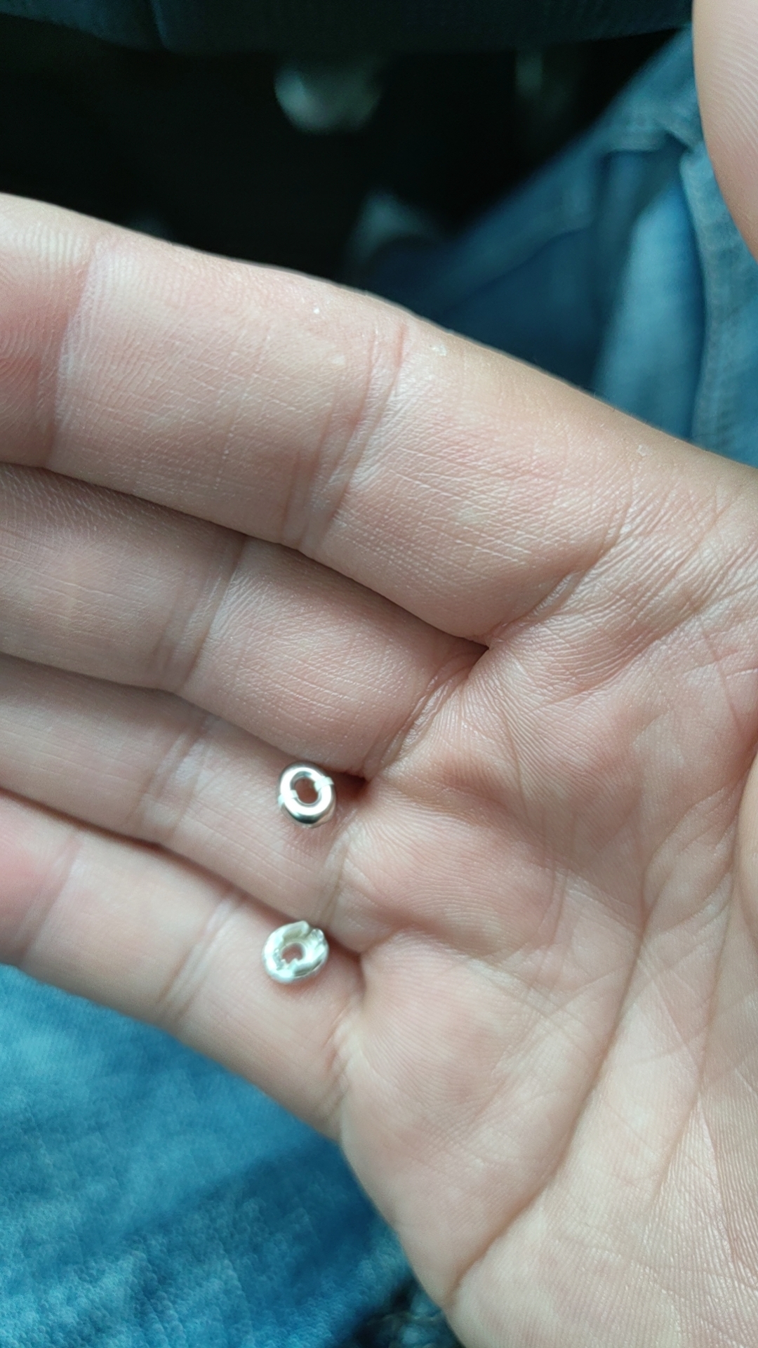 寻找滚镀铂的电镀厂，有量的，具体没估算过