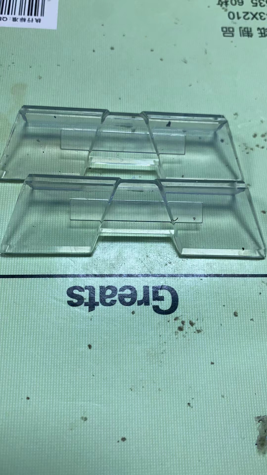 (图1) d7b60803c2de69578ecc3a2566a9d1a2091ef17a.jpg