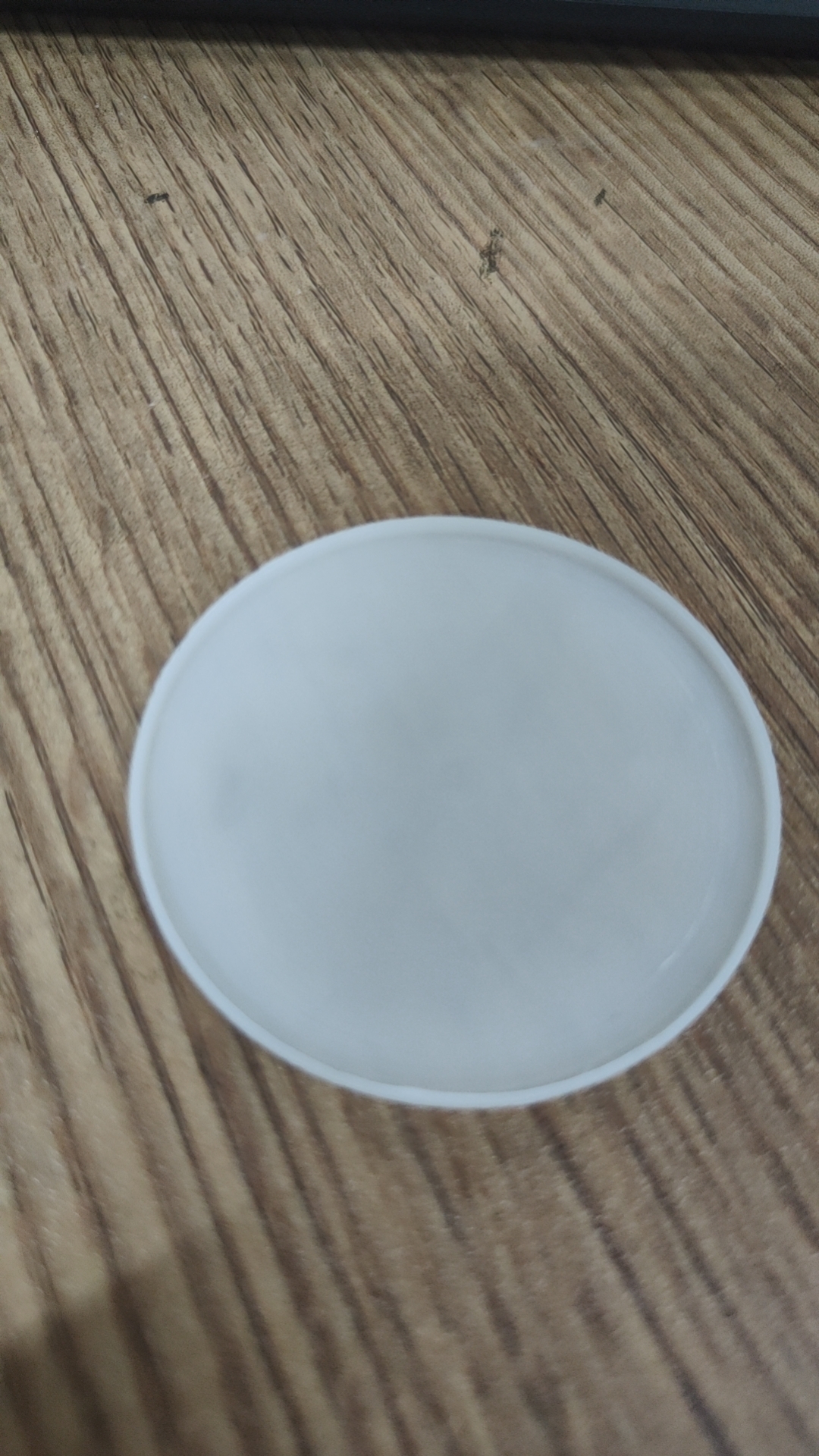 寻水镀++UV转印加工，每月都有，月需求大概是4-5万件