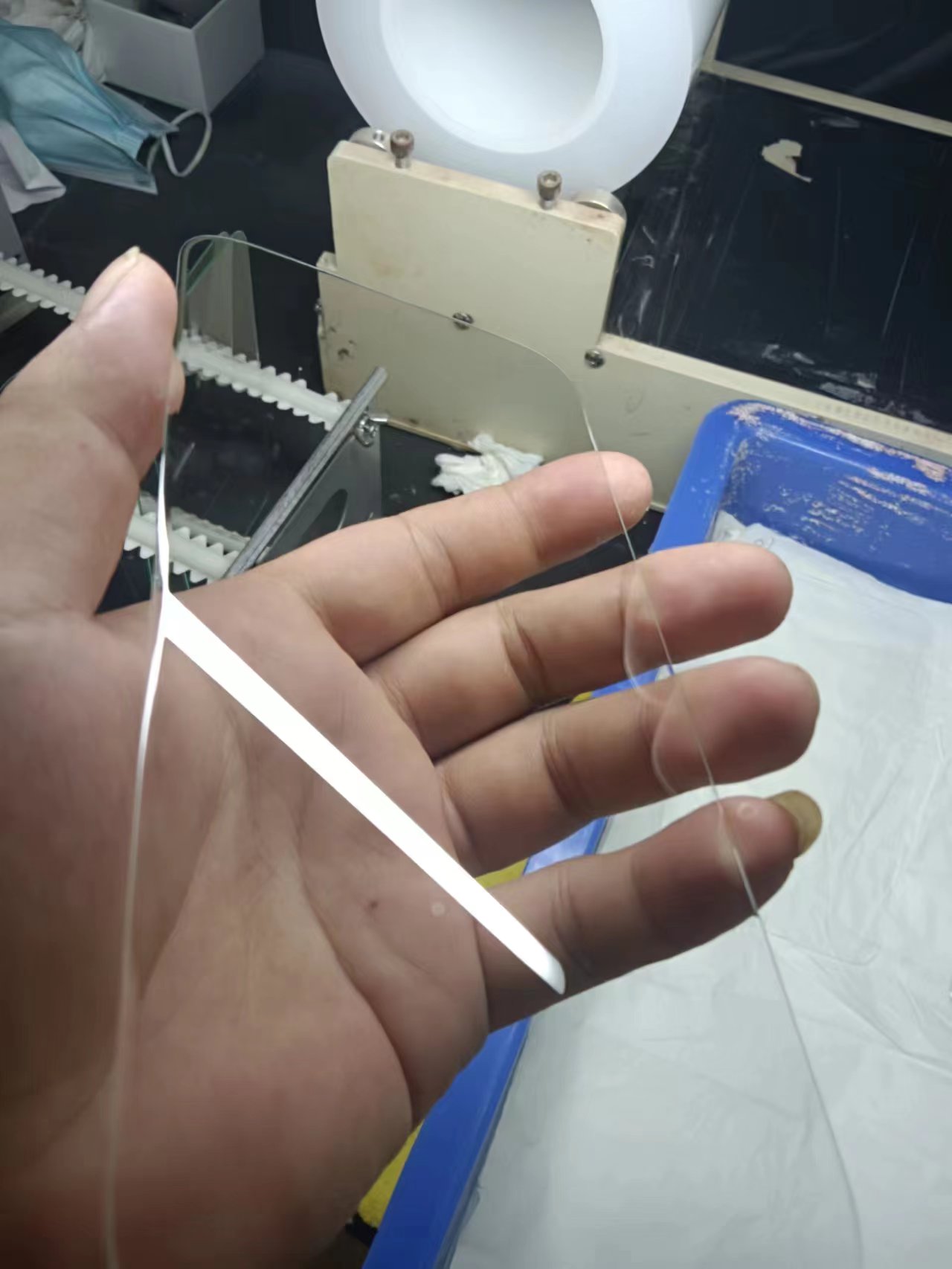 ac086067beec75fd45104862616f75c052f3ccdd.jpg