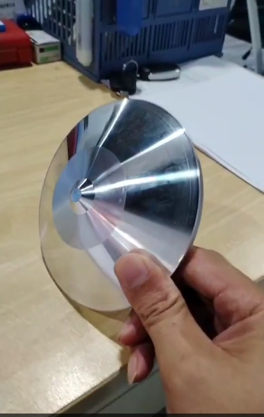 (图1) b9b60f06d79634b362b59e89f2a69696aa1e4125.png