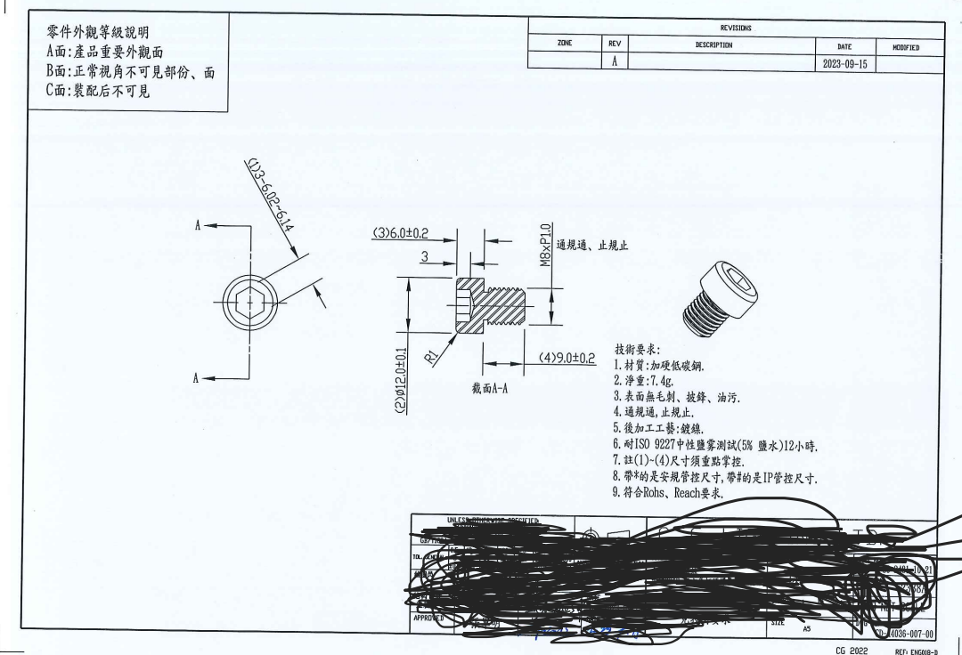 79477fbb80d521885c7bc4135cc557381bff9499.png