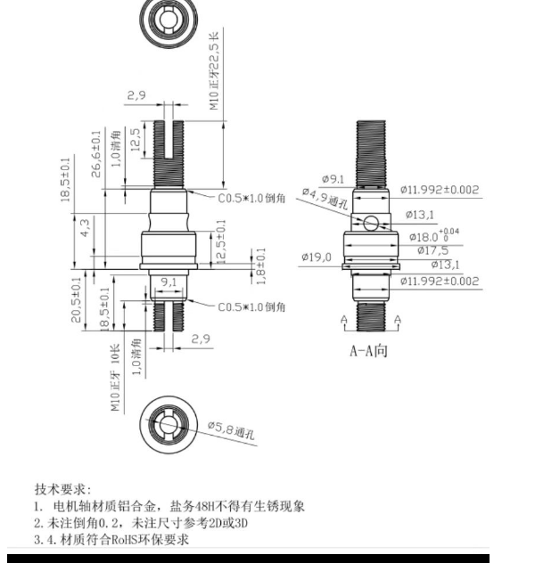 c48429b5dbd49ac75523c458115b8aa7746c5133.png