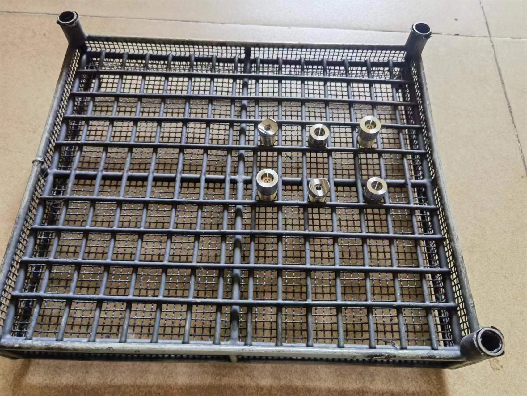 (图1) b6ff89492f34302f6725e431364faf075f5fbb4d.jpg