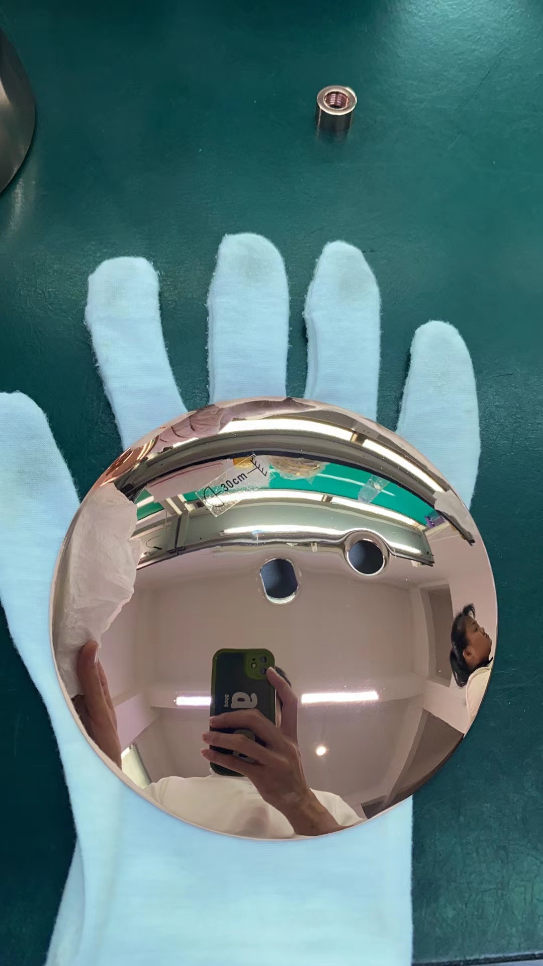 (图1) c6a994d5be1c2eb7ac9e802baaad41e6101ce6d4.jpg