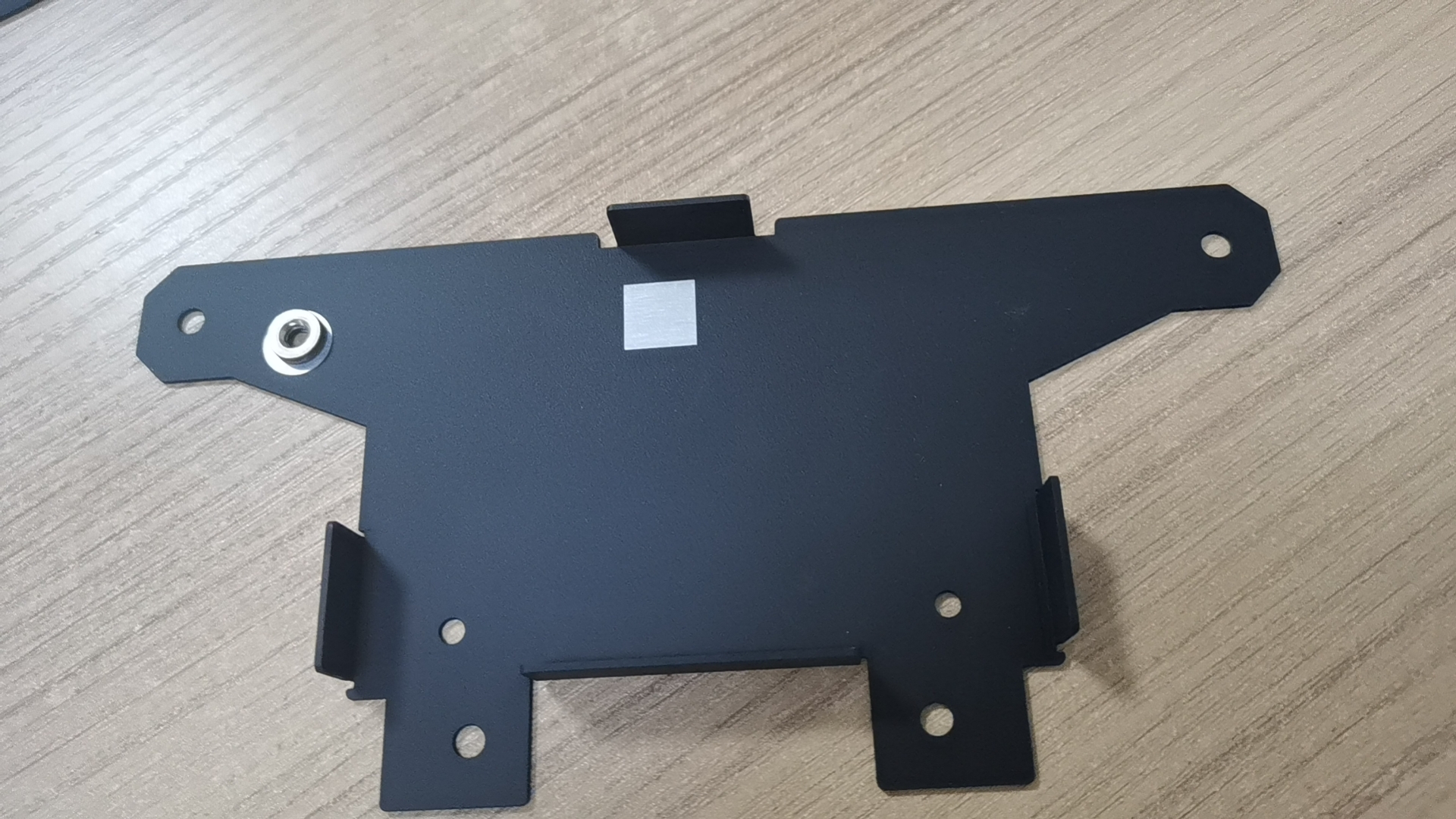 寻找深圳沙井或附近长安附近地区电泳加工厂，量目前还不定