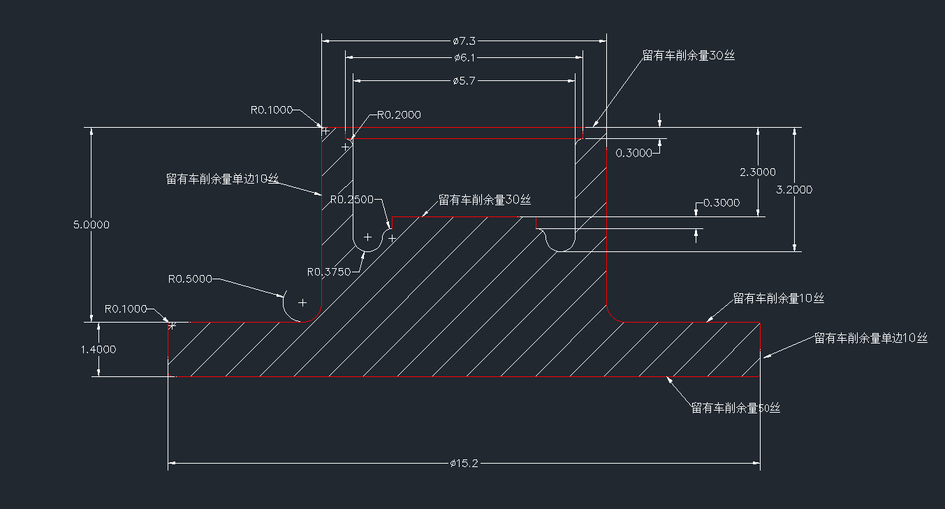 (图1) 0568fe5d5245ab87d5f2e4f4b1ae986ddf55911c (1).png
