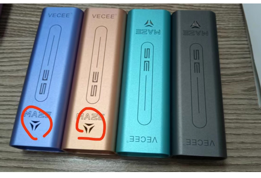 寻真空镀或者喷涂的表面处理加工厂，目前订单有十几万件