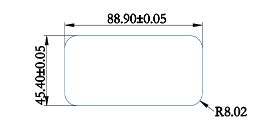 4f70f72e48de89efde67bb03e20147aa3ddc58cf.png