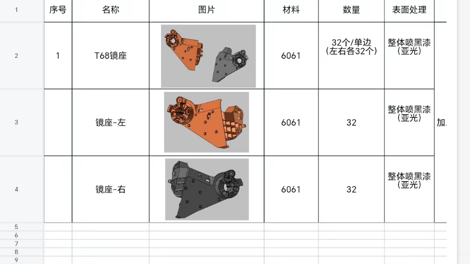 9737f25c8172cd5ec021e1bf2a3b5c56b0776273.png